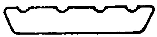 RC6377