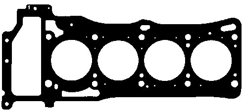CH0597