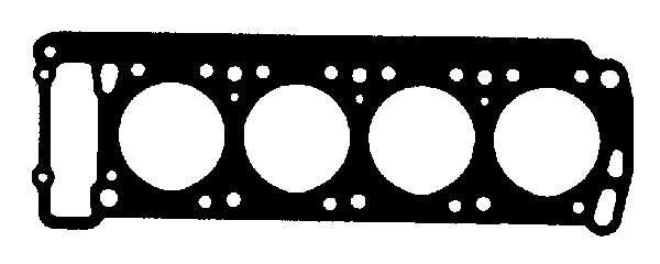 CH3309