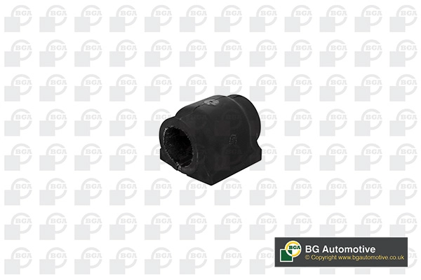 BU4295