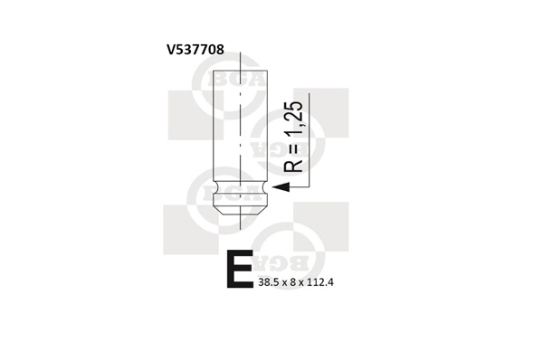 V537708