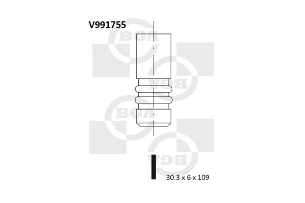 V991755