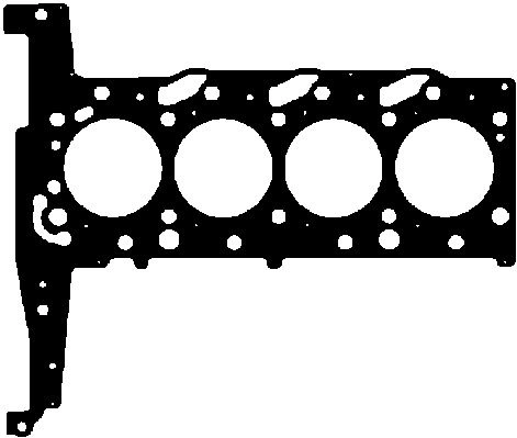 CH3586