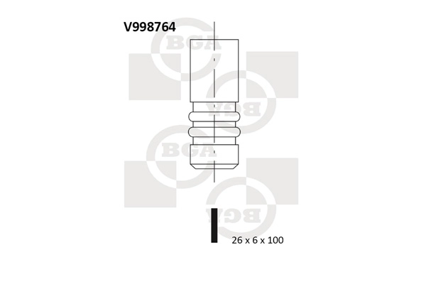 V998764