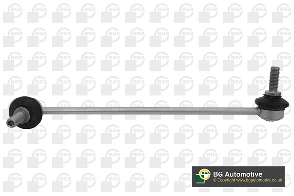 LS9519
