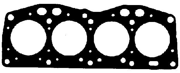 CH3300B