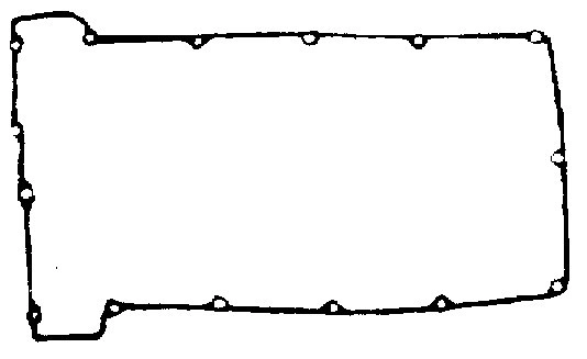 RC2397
