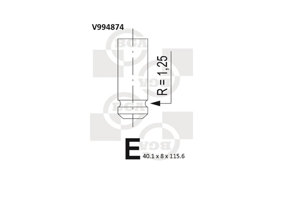 V994874