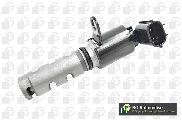 OCV3607