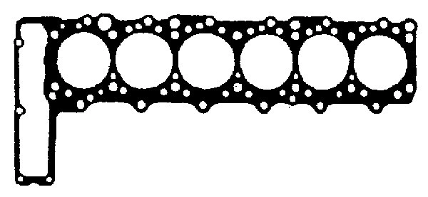 CH0375