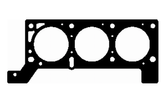 CH0571