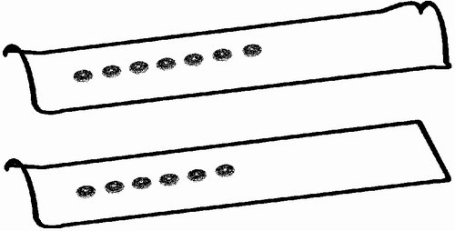 RK5392