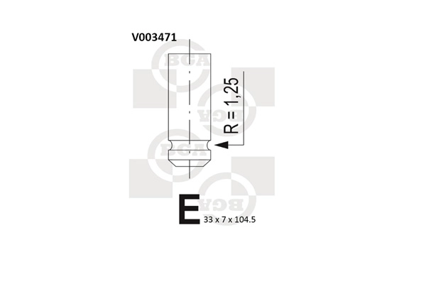 V003471