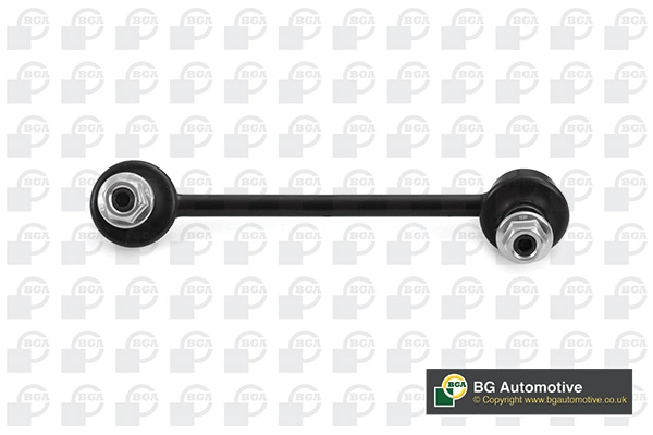LS5431