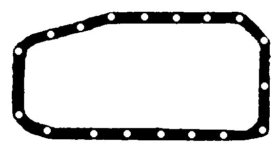 OP4360