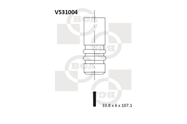 V531004