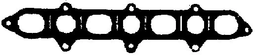 MG1357