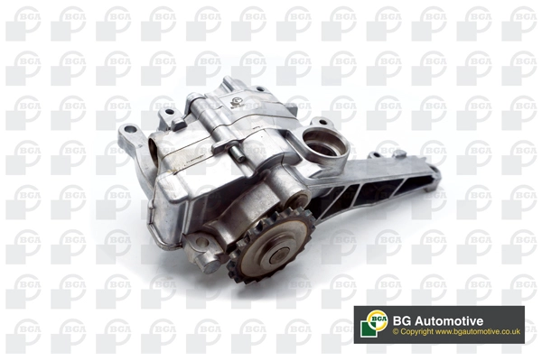 LP5604