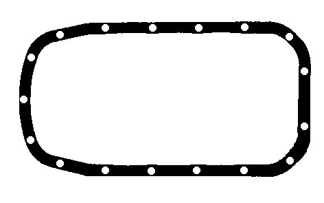 OP0322