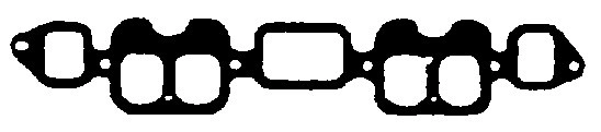 MG9378