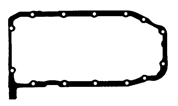 OP0307