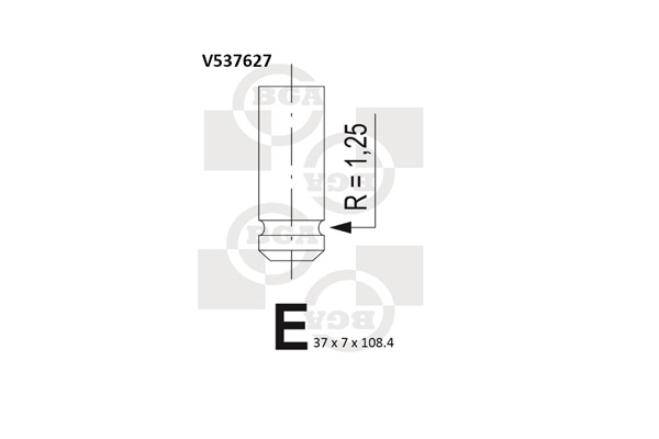 V537627