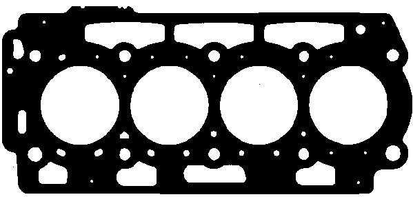 CH1532B