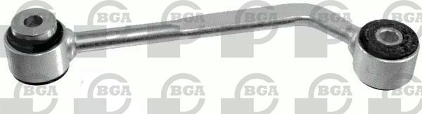 LS5603