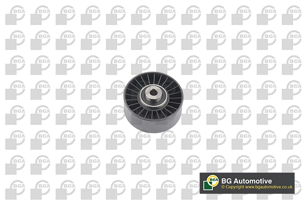DC2200