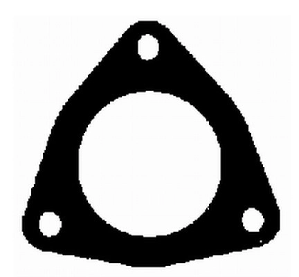 AG1025