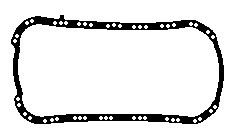 OP9394