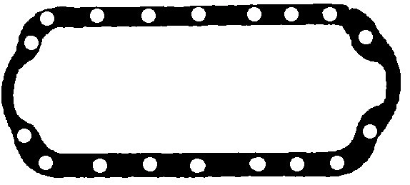 OP4339