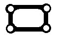 MG4572