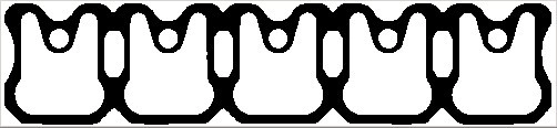 RC7343