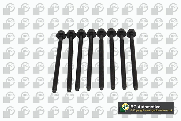 BK0104