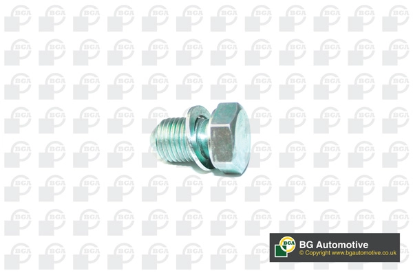 PK0101