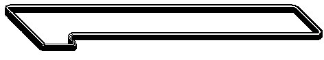 RC3378