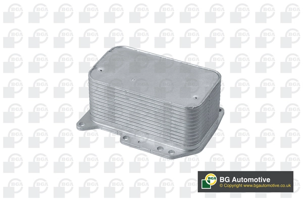 CO6300