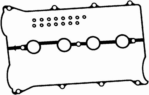RK5322