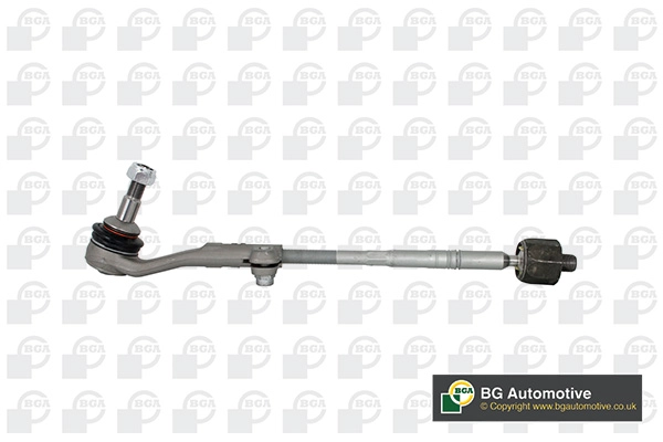 SR0971