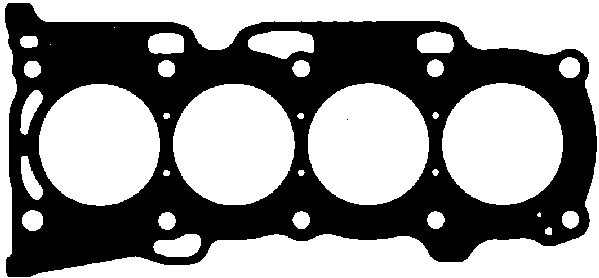 CH3585
