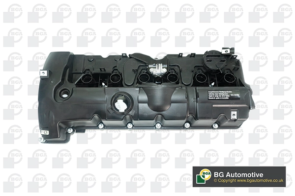 RC09000