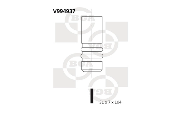 V994937