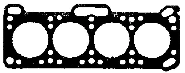 CH5389