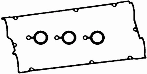 RK5335