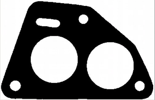 MG3583