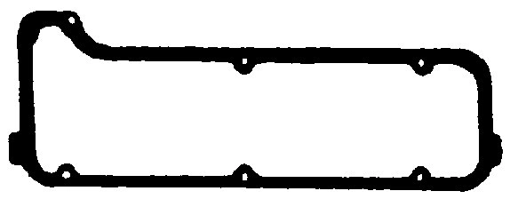 RC3312