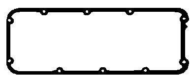 RC4389