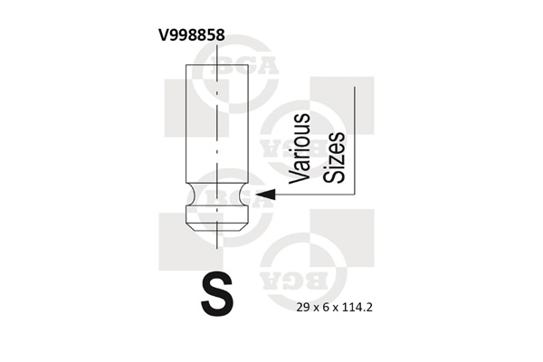V998858