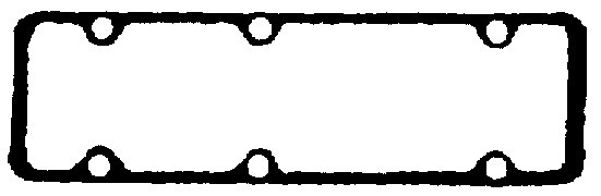 RC6340
